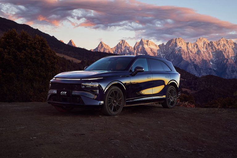 Zeitlose Eleganz. Unverwechselbares Design. Durchgehendes Lichtband.