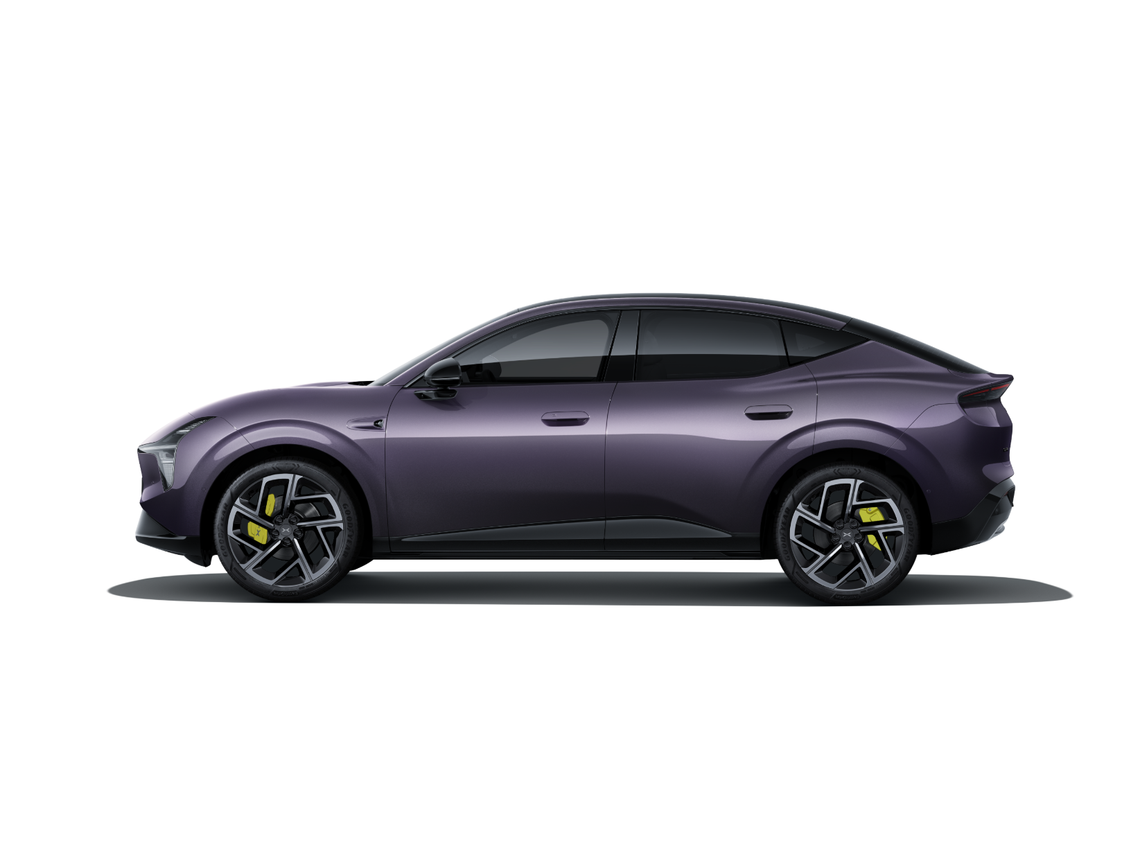 Car Color